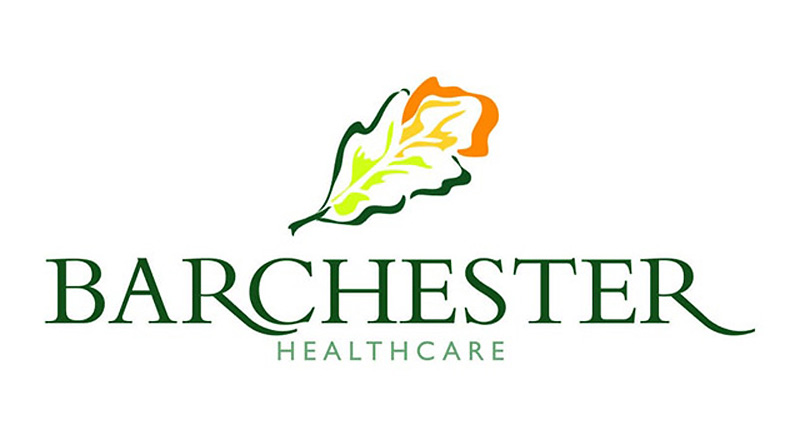 Barchester