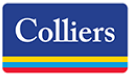 Colliers