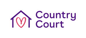 Country Court