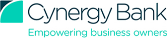 Cynergy Bank